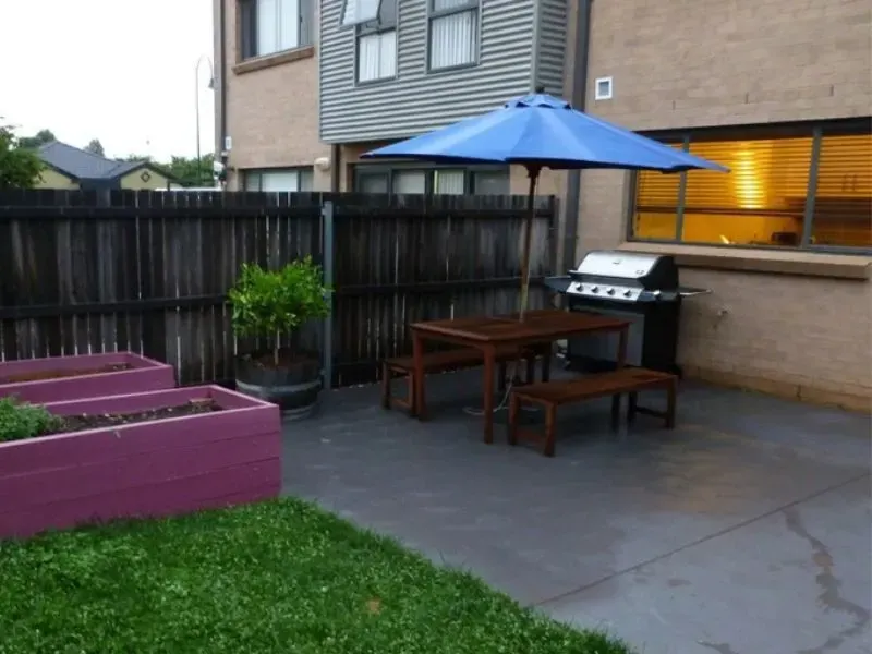 52 Combo Court, Harrison, photo 13