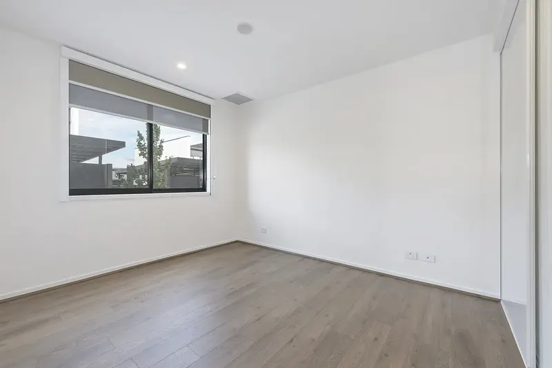 4/566 Cotter Road, Wright, photo 3