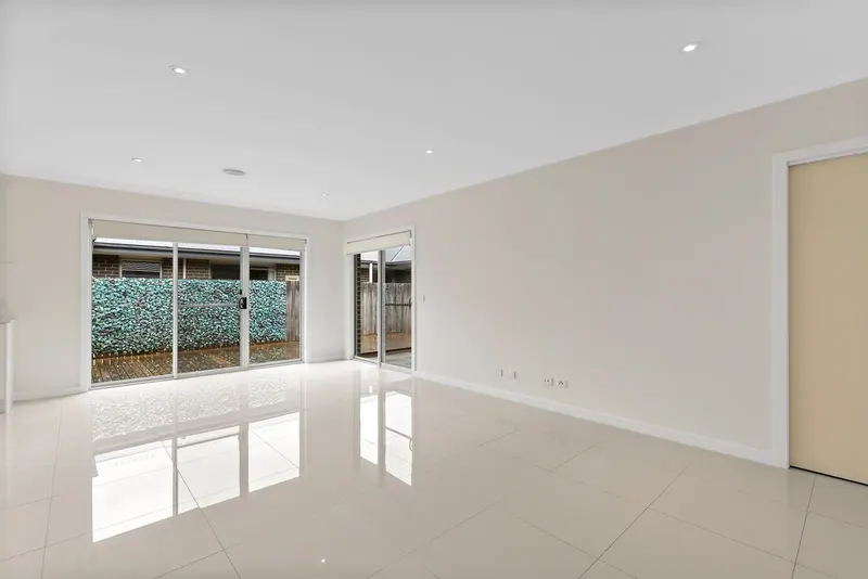 11 Punyibah Street, Crace, photo 8