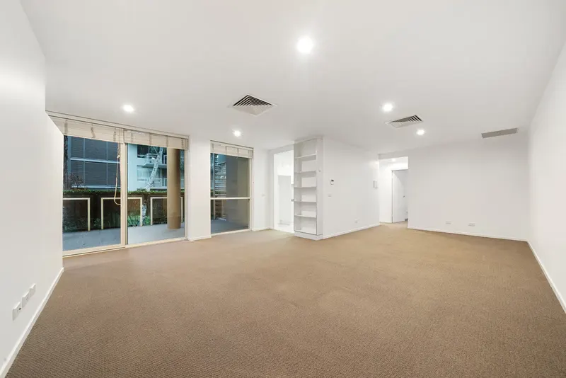 58/47 Blackall Street, Barton, photo 3