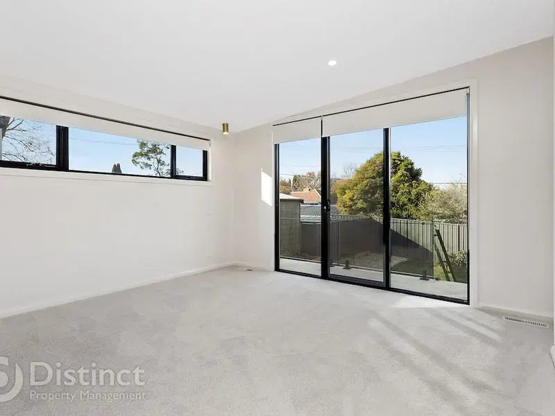 96 Miller Street, O'connor, photo 11