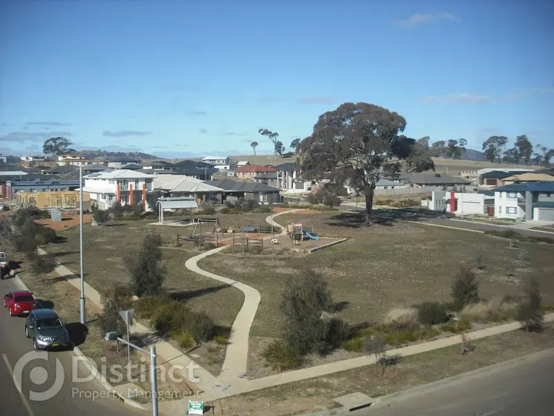 78/75 Elizabeth Jolley Crescent, Franklin, photo 8