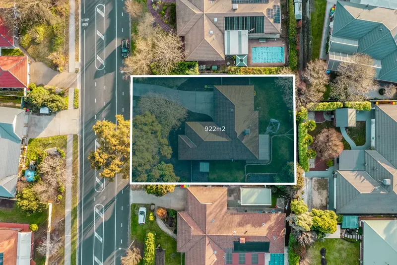 95 Bicentennial Drive, Jerrabomberra NSW 2619, photo 18