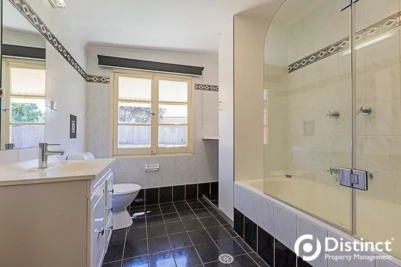 12a Waterloo Street, Queanbeyan, photo 7