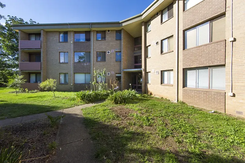 13/60 Wattle Street, Lyneham, photo 7