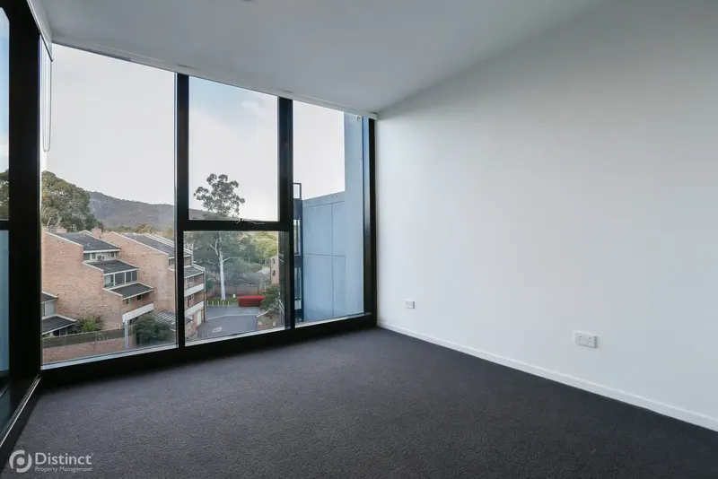 406/81 Cooyong Street, Reid, photo 10
