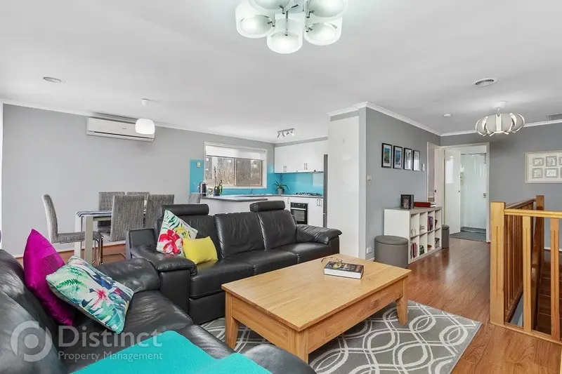 17/40 Ross Road, Queanbeyan, photo 5