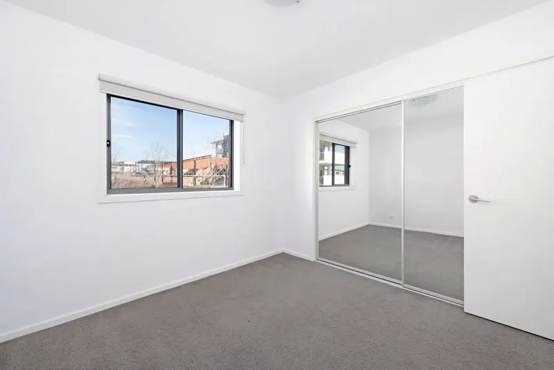 140/45 Catalano Street, Wright, photo 7
