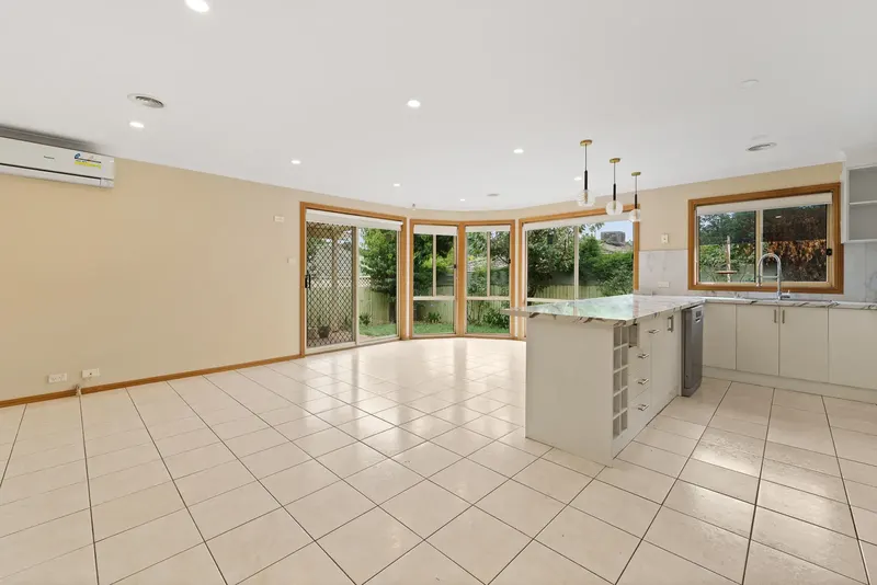 4 Wallaby Place, Nicholls, photo 5