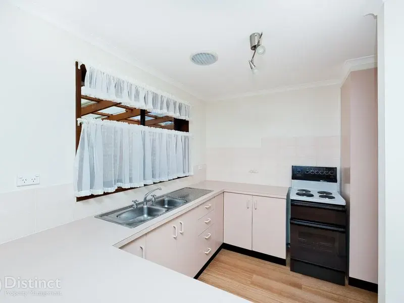 15/37 Wyselaskie Circuit, Kambah, photo 2