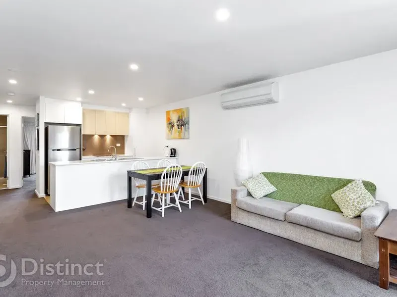 15/4 Sapling Street, Harrison, photo 5