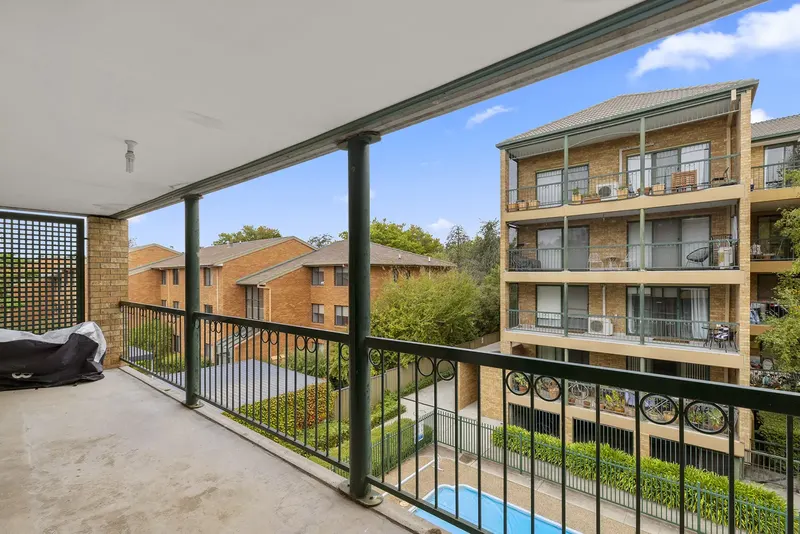 97/10 Eyre Street, Griffith, photo 9