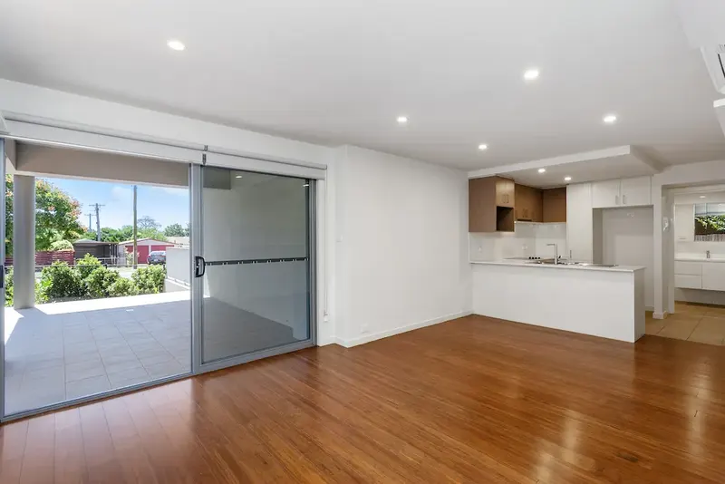 1/14 Mcgowan Street, Dickson, photo 7