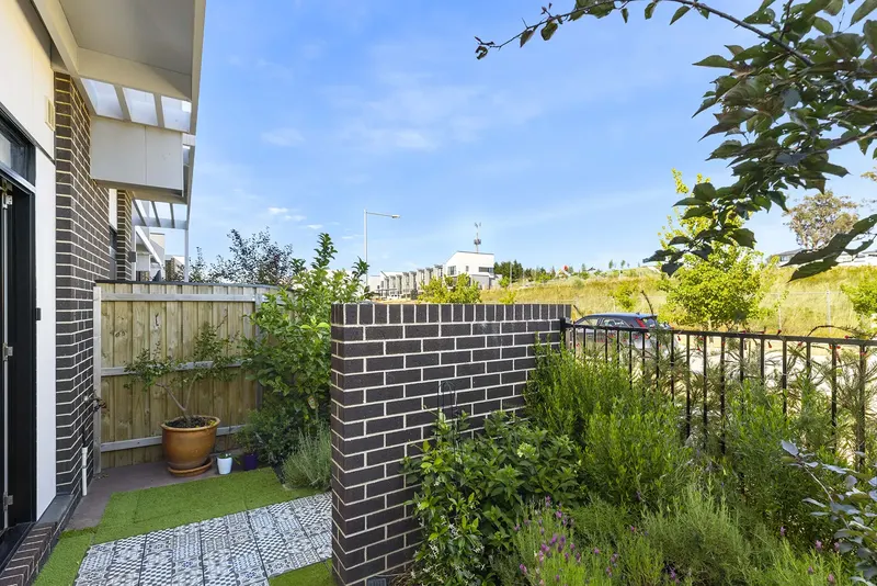 8/24 Marie Little Crescent, Denman Prospect ACT 2611, photo 22