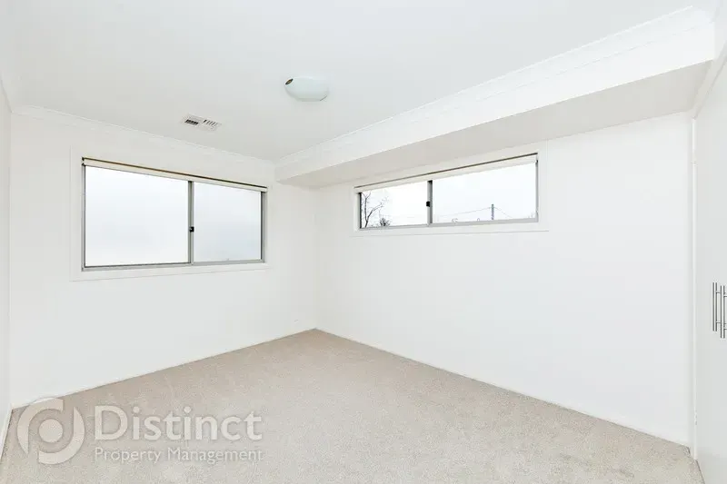 2/8 Hope Street, Dickson, photo 6