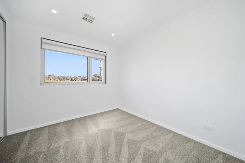 41 Kriewaldt Circuit, Higgins, photo 8
