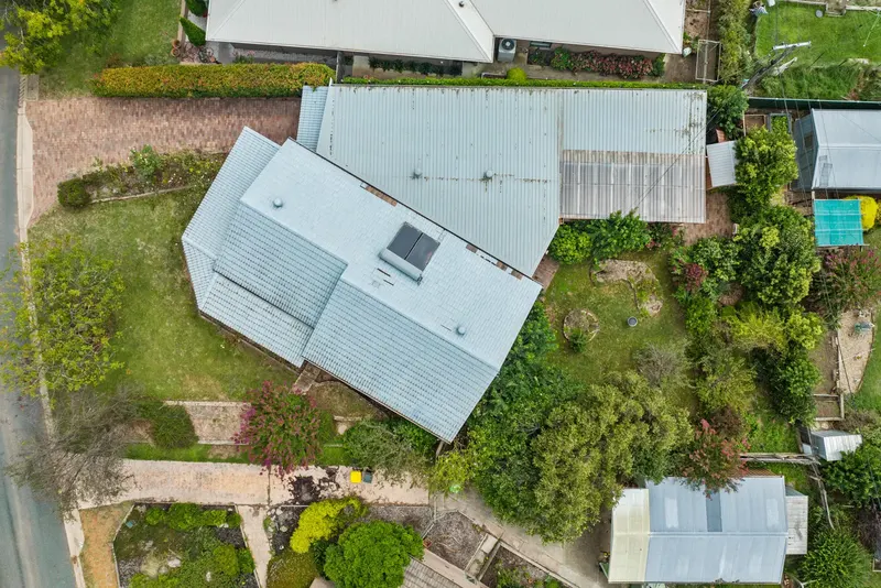 15 Allwood Street, Chifley ACT 2606, photo 21