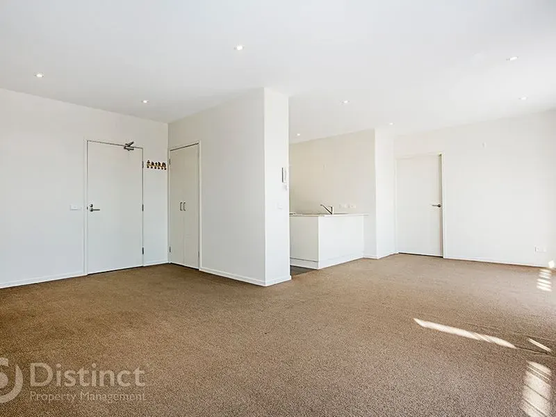 59/53 Dawes Street, Kingston, photo 2