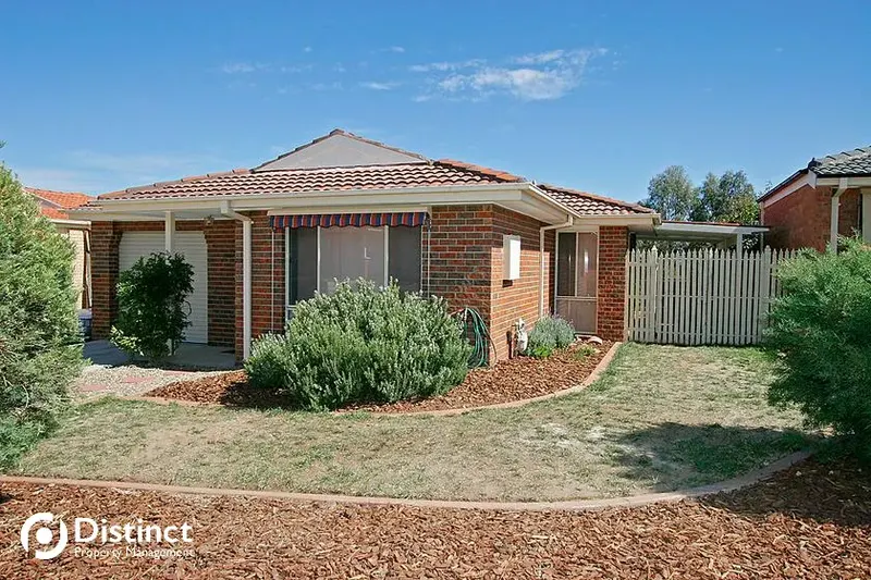 20 Whitford Place, Conder