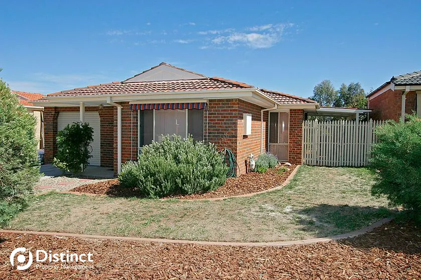 20 Whitford Place, Conder, photo 1