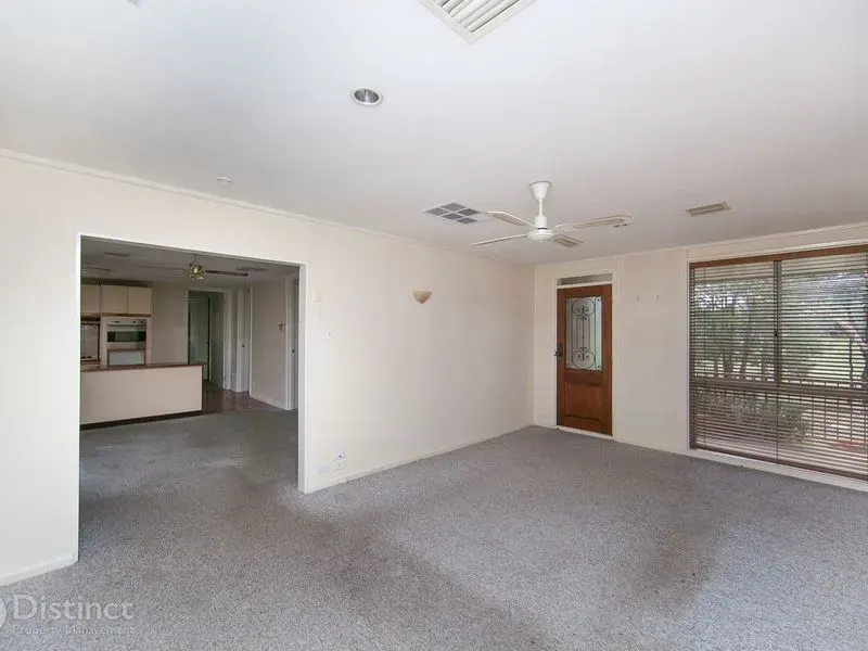 11 Prevost Place, Macgregor, photo 4