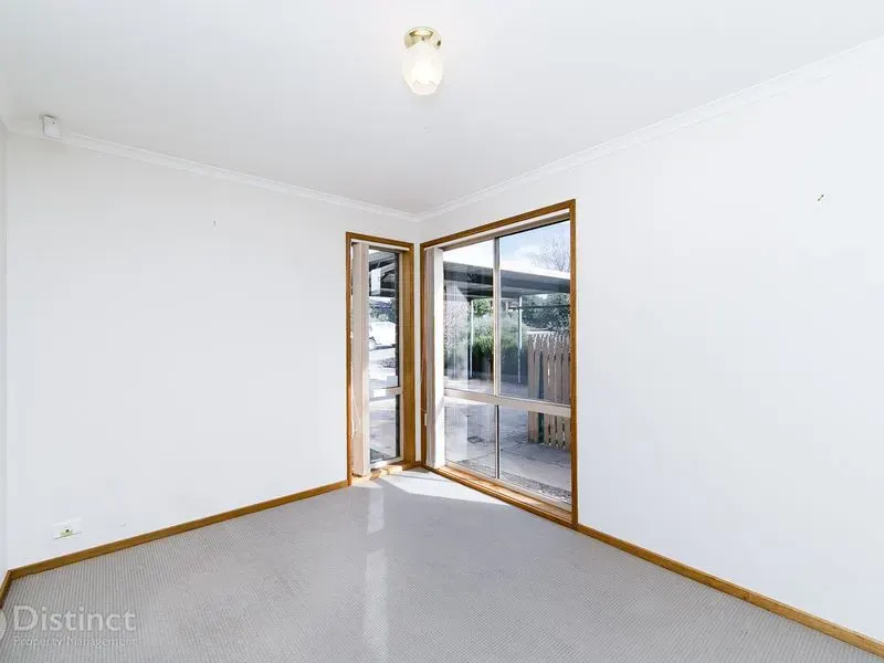 4 Karrugang Circuit, Ngunnawal, photo 4