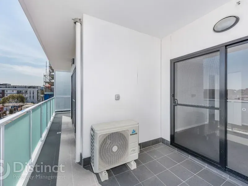 30/311 Anketell Street, Greenway, photo 8