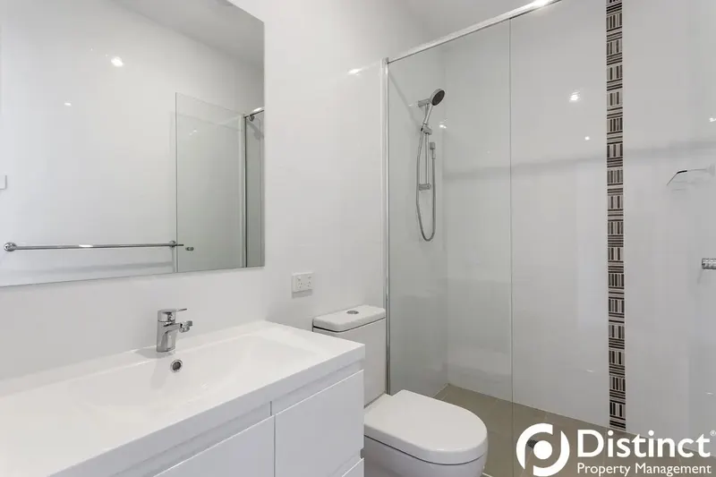 40/15 Wanderlight Avenue, Lawson, photo 9