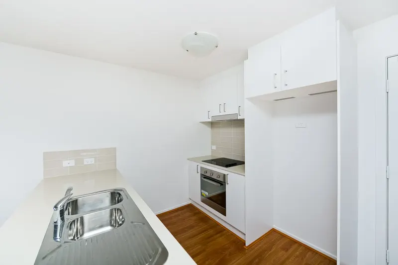 178/41 Philip Hodgins Street, Wright, photo 1
