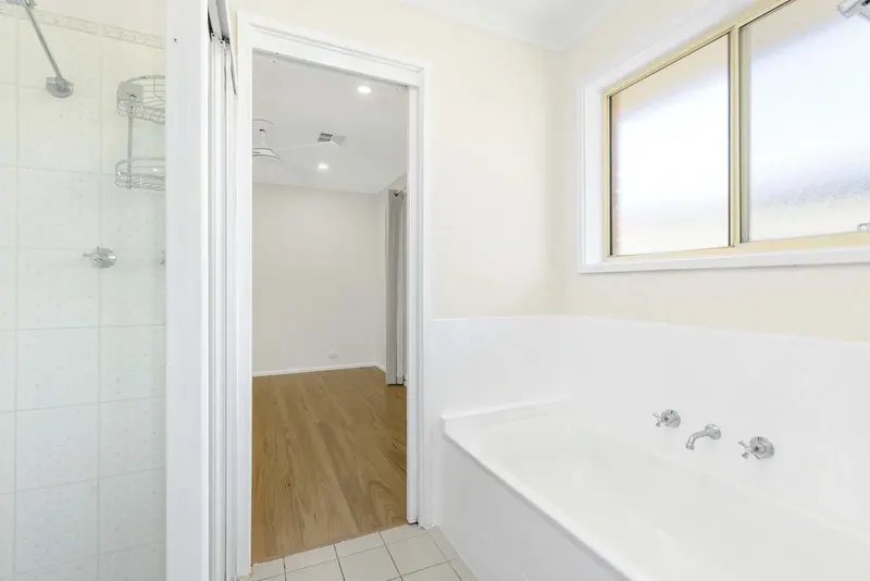 36 Loureiro Street, Conder, photo 13