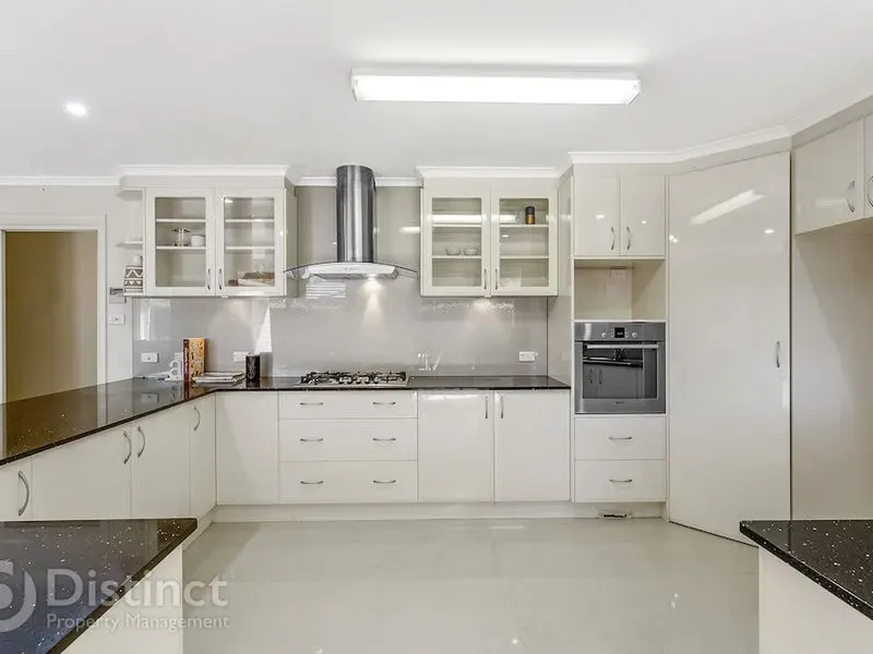 18 Nimbera Street, Harrison, photo 2