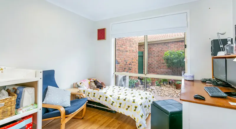 2/44 Jerrabomberra Avenue, Narrabundah, photo 11