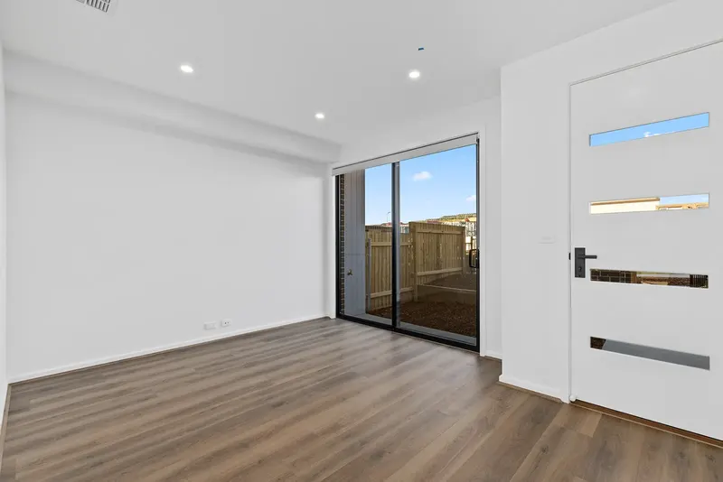 51 Tassel Terrace, Tralee, photo 7