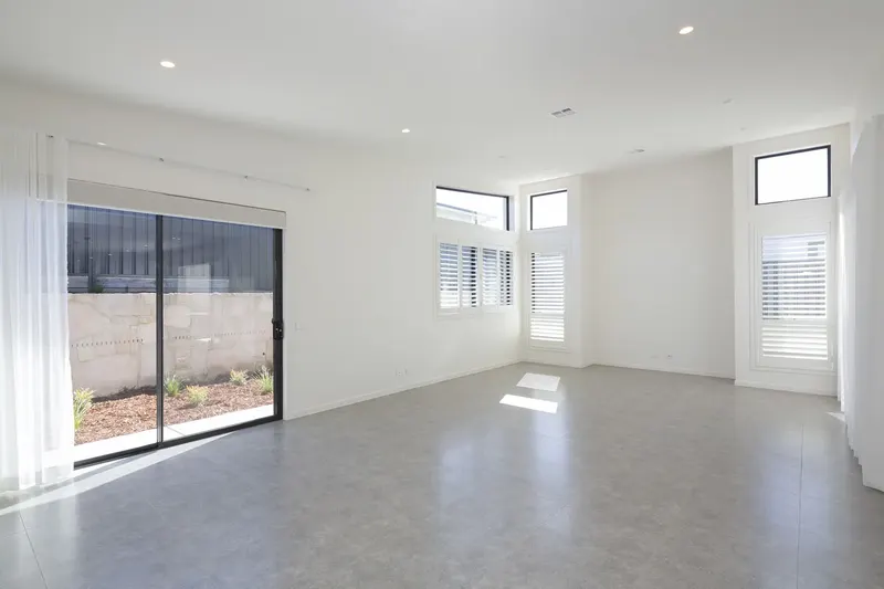 29 Southcott View, Coombs, photo 7