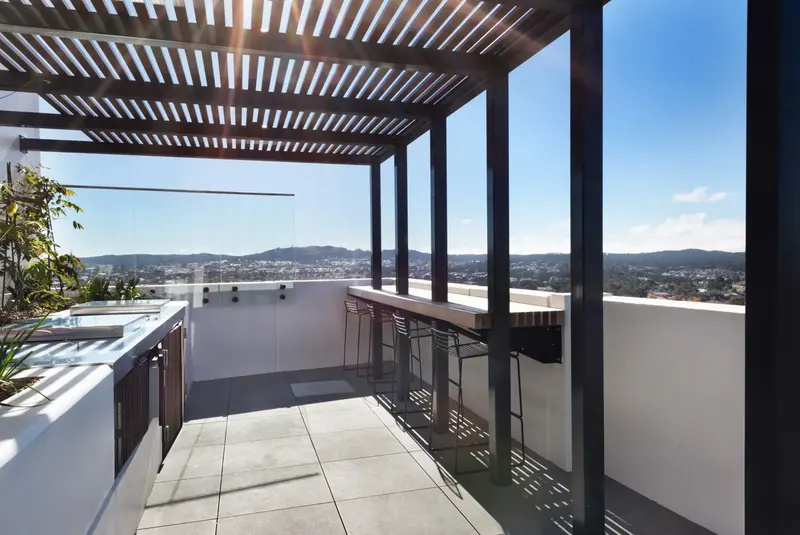 803/90 Swain Street, Gungahlin, photo 10