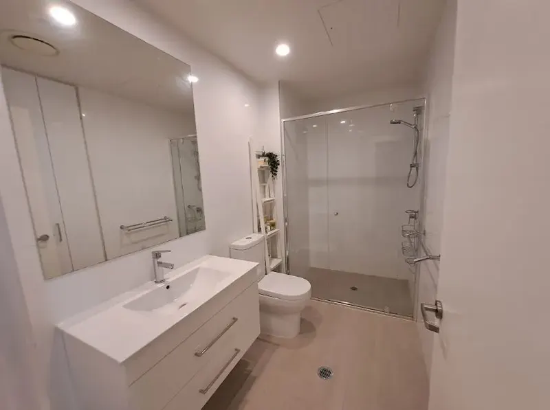 509/53 Mort Street, Braddon, photo 5