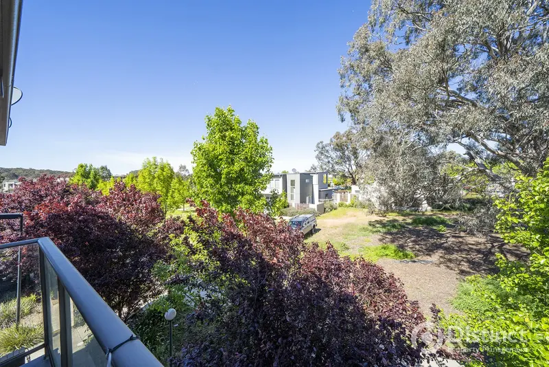 1/12 Lomax Street, Forde, photo 3