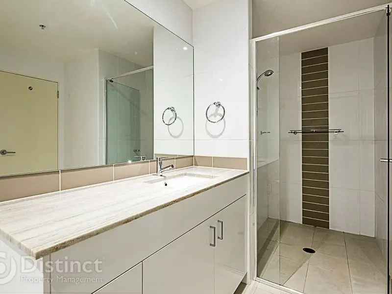 328/1 Mouat Street, Lyneham, photo 7