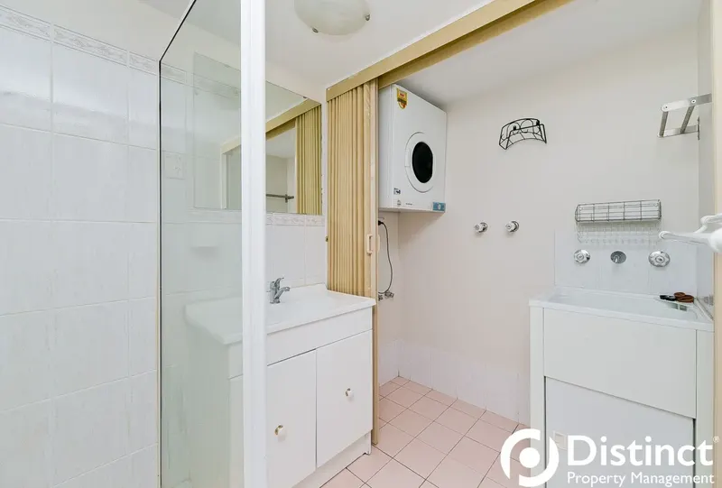 24/44 Jerrabomberra Avenue, Narrabundah, photo 8