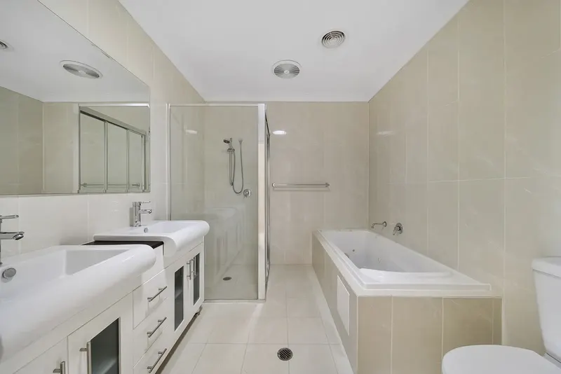 14 Wombeyan Street, Harrison, photo 8
