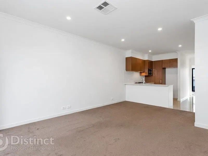 62/2 Rouseabout Street, Lawson, photo 9