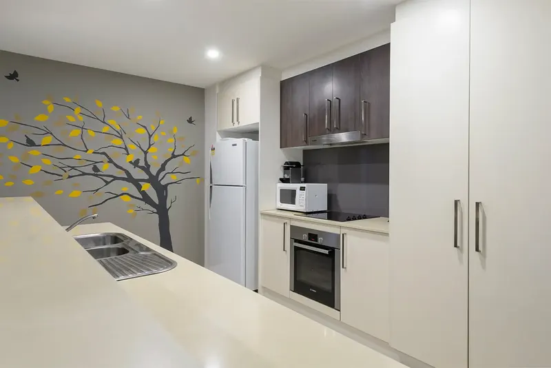 22/5 Gould Street, Turner, photo 3