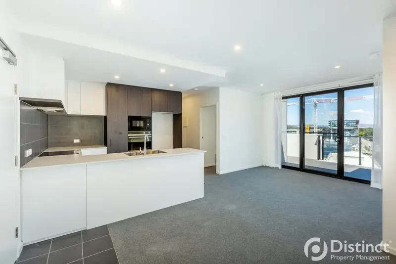 99/7 Donaldson Street, Braddon, photo 6