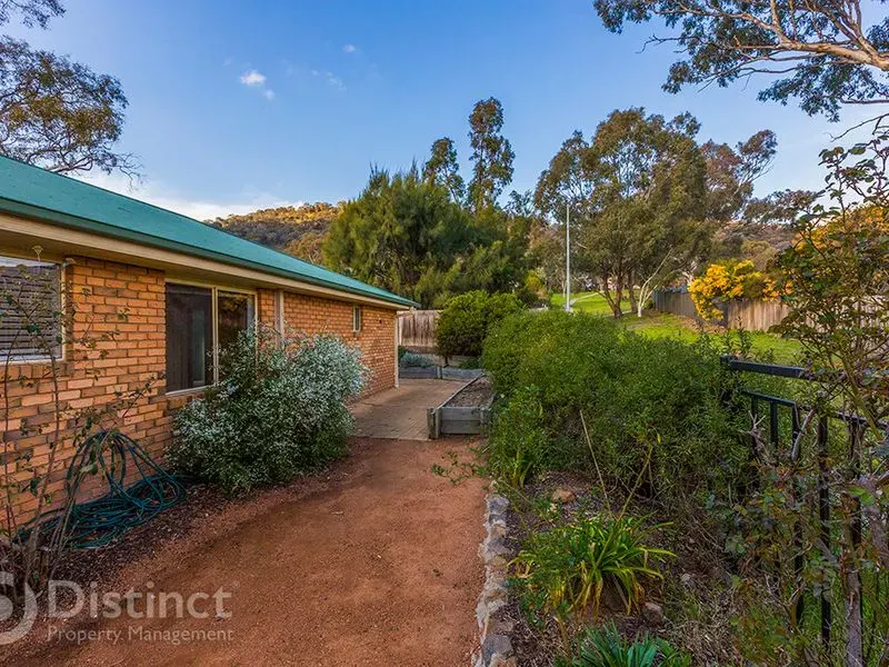 28 Jane Price Crescent, Conder, photo 10