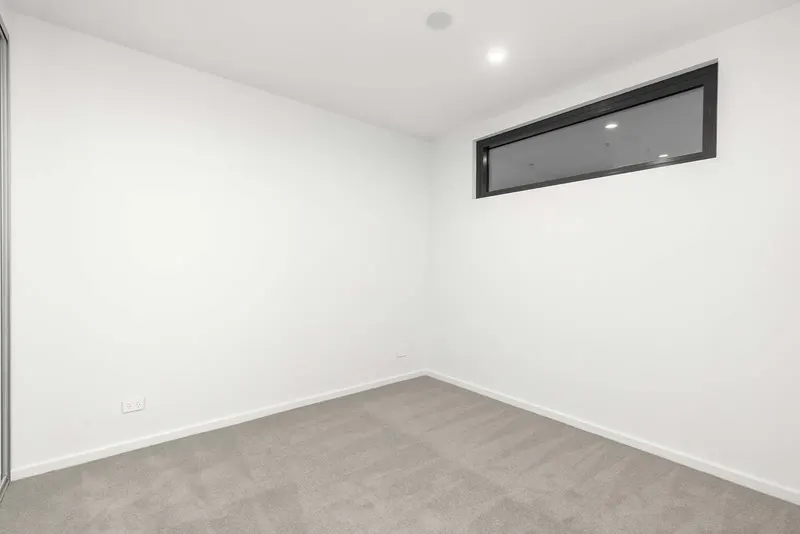 408/2 Terry Connolly Street, Coombs, photo 9