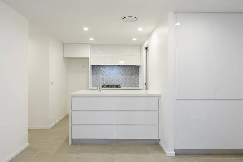 4/566 Cotter Road, Wright, photo 10