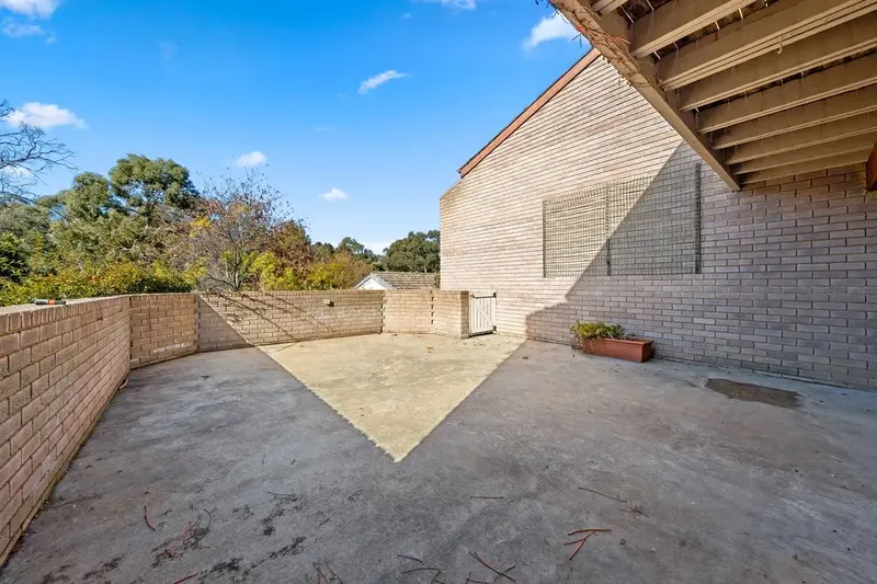 10 The Verge, Phillip ACT 2606, photo 16