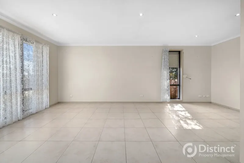 33 Baskerville Street, Chisholm, photo 4