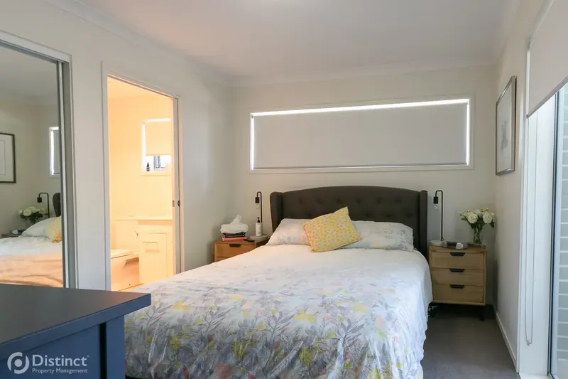 60/11 Wimmera Street, Harrison, photo 11