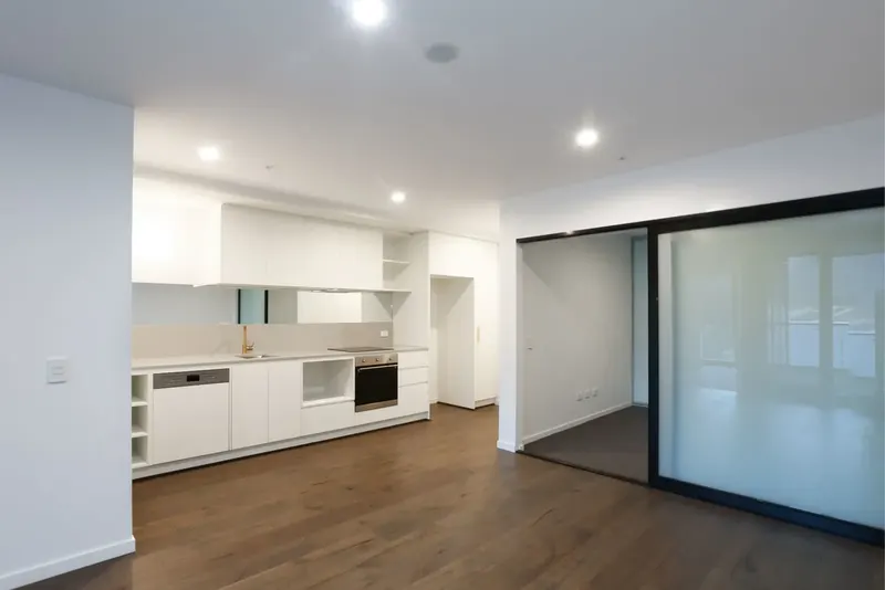 406/81 Cooyong Street, Reid, photo 6